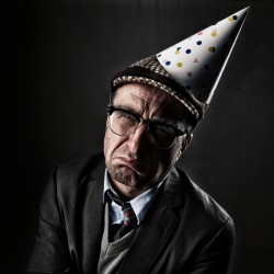 ##Helligen Hendrik_Foto Stefan Schipper2