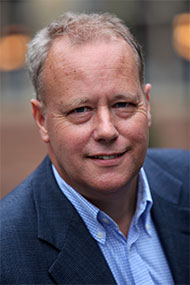 Prof. dr. Friso Wielenga Prof. dr. Friso Wielenga